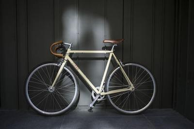 یوربان ترافالگار