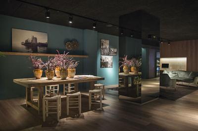 یوربان ترافالگار