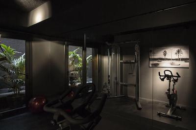 یوربان ترافالگار