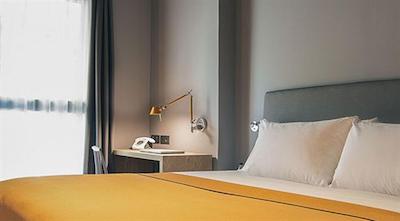 یوربان ترافالگار