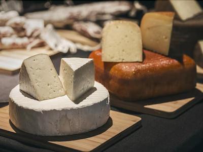 یوربان ترافالگار