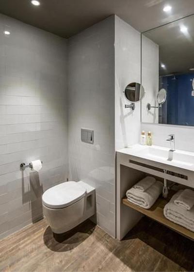 یوربان ترافالگار