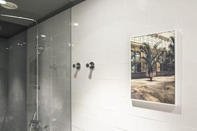 یوربان ترافالگار