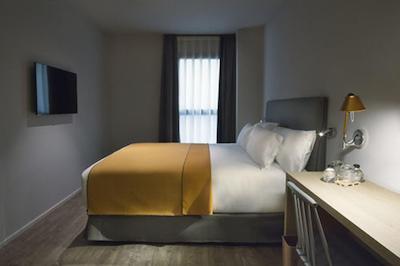 یوربان ترافالگار