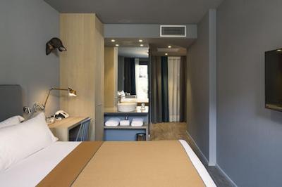 یوربان ترافالگار