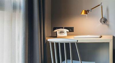 یوربان ترافالگار