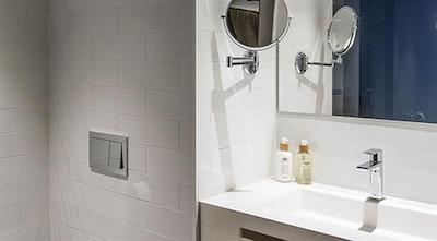 یوربان ترافالگار