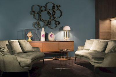 یوربان ترافالگار