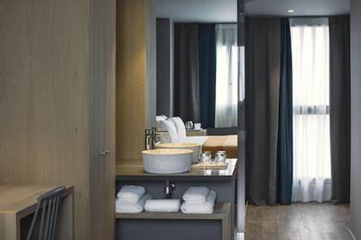 یوربان ترافالگار