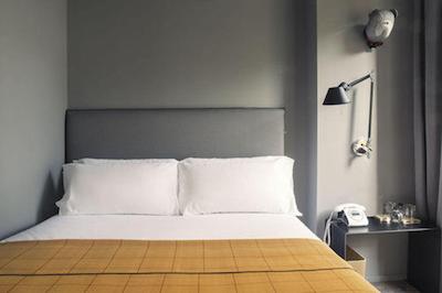 یوربان ترافالگار