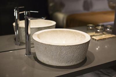 یوربان ترافالگار