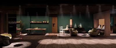 یوربان ترافالگار