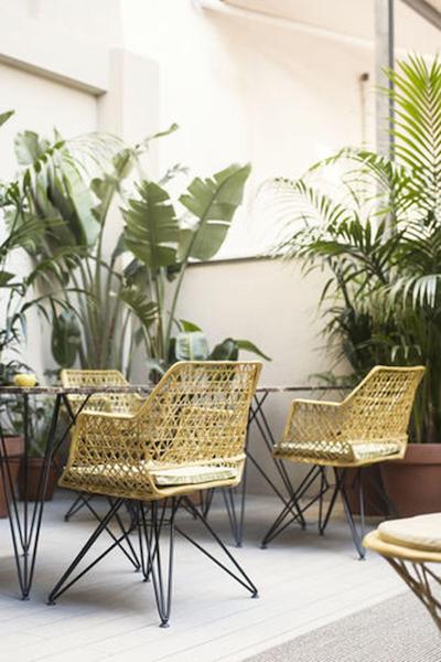 یوربان ترافالگار