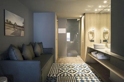 یوربان ترافالگار