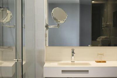 یوربان ترافالگار