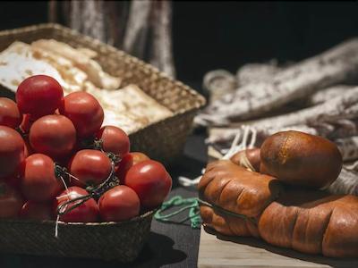 یوربان ترافالگار