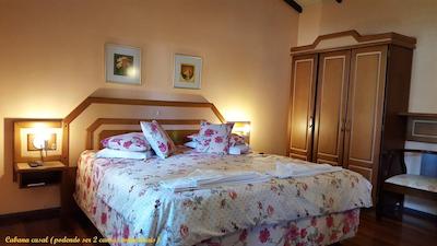 هتل پکنو بسک