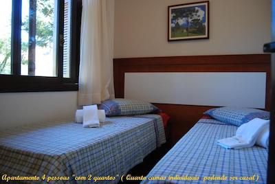 هتل پکنو بسک