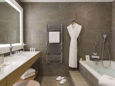 هتل باریر لهتل دو گولف دیوویل