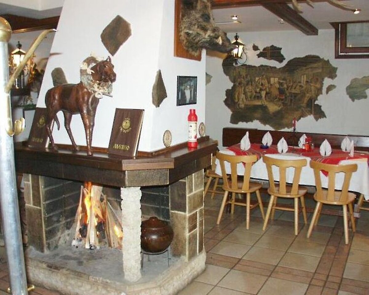 ویکتریا