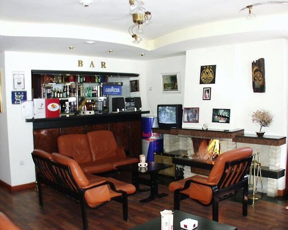 ویکتریا