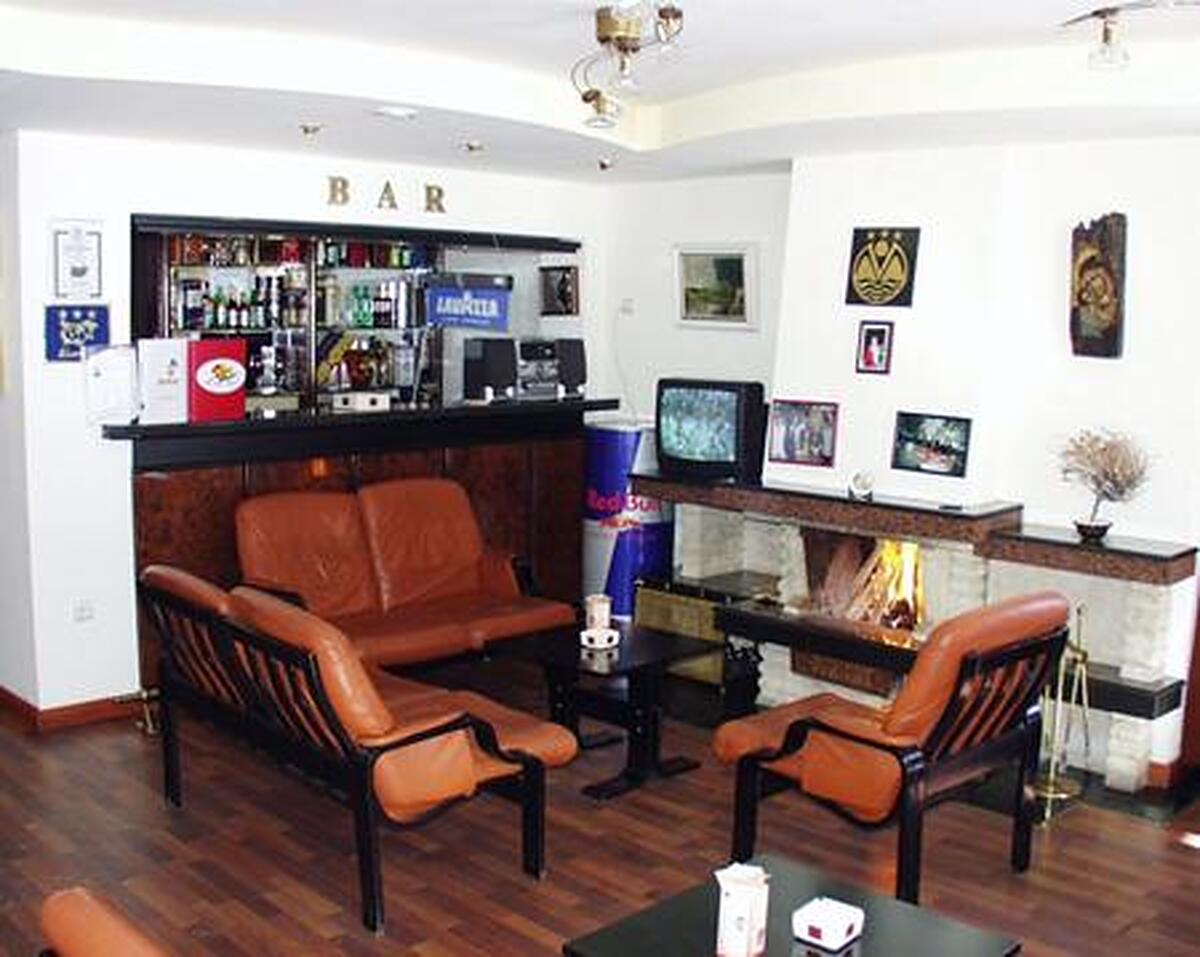 ویکتریا