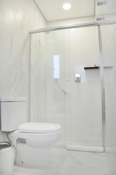 اسلاویرو اسنتیال بلومناو