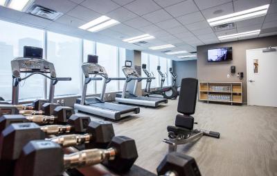 ق اند ا رسیدنتیال هتل