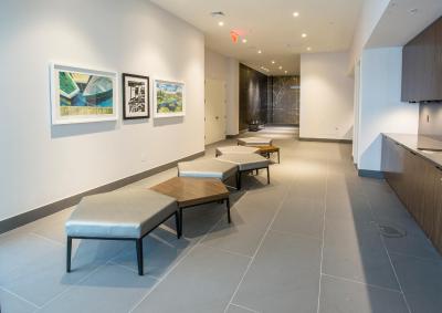 ق اند ا رسیدنتیال هتل