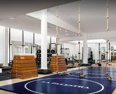 ق اند ا رسیدنتیال هتل