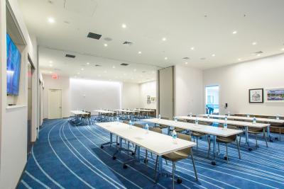 ق اند ا رسیدنتیال هتل