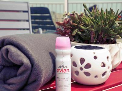 مرکور مارسیل سنتر پرادو هتل ولدرم