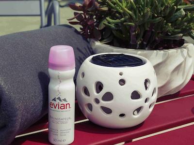 مرکور مارسیل سنتر پرادو هتل ولدرم