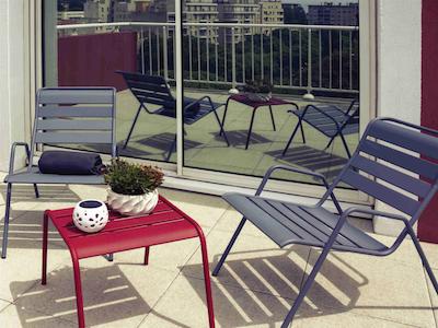 مرکور مارسیل سنتر پرادو هتل ولدرم