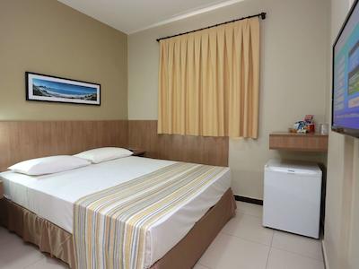 ارکو هتل اراراکوارا