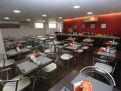 ارکو هتل اراراکوارا