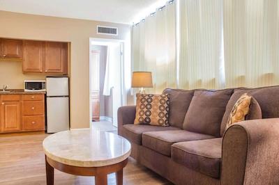 کوالیتی این براسبریج