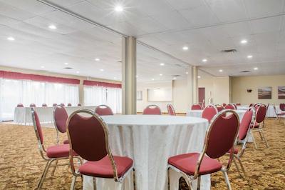 کوالیتی این براسبریج