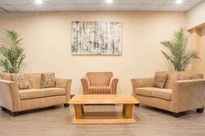 کوالیتی این براسبریج