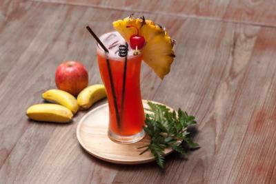 کمر بوتیک هتل