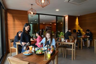 کمر بوتیک هتل