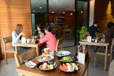 کمر بوتیک هتل