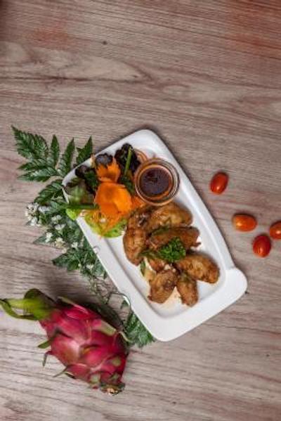 کمر بوتیک هتل