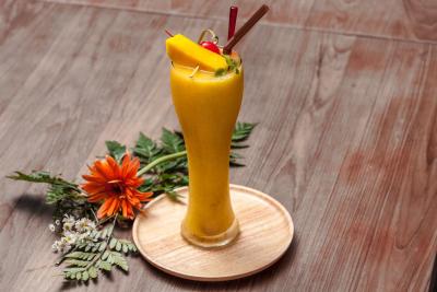 کمر بوتیک هتل