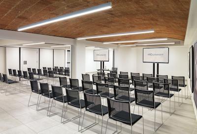 ه10 ونیورسیتات