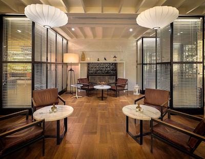 ه10 ونیورسیتات