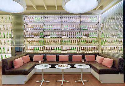 ه10 ونیورسیتات