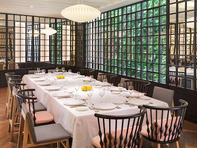 ه10 ونیورسیتات