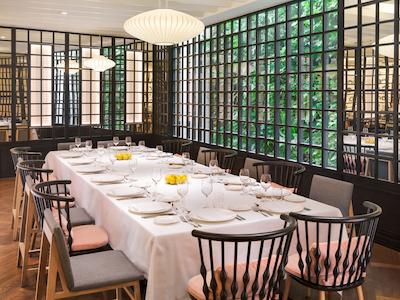 ه10 ونیورسیتات