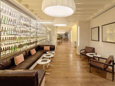 ه10 ونیورسیتات